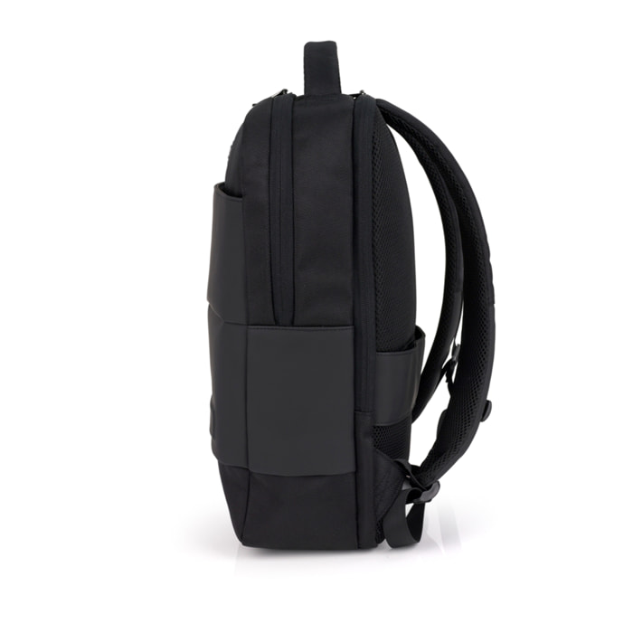 Mochila para portátil Capital impermeable