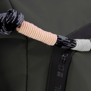 Bolso de 2 compartimentos Gabol MINA