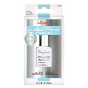 Repair & Rescue - Correcteur de Couleur Illuminateur 13.3 ml