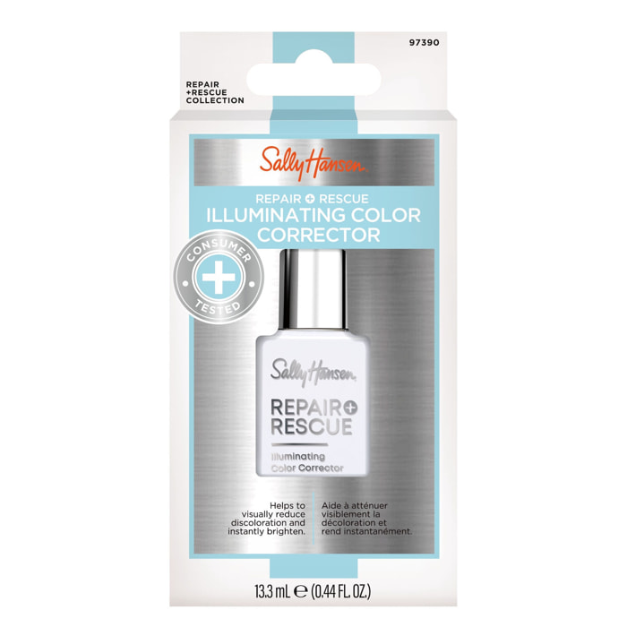 Repair & Rescue - Correcteur de Couleur Illuminateur 13.3 ml