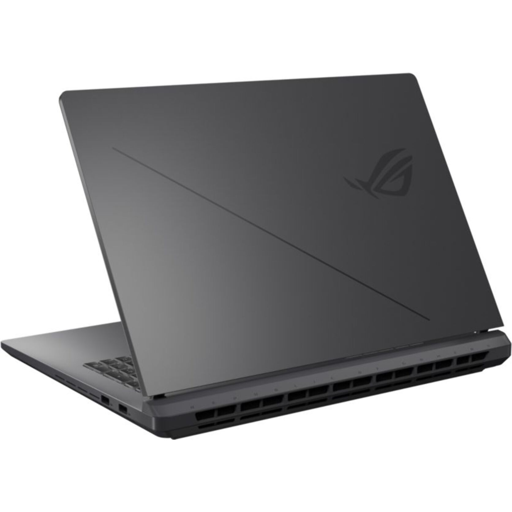 PC Gamer ASUS STRIX-G18-G815LM-DR9058W