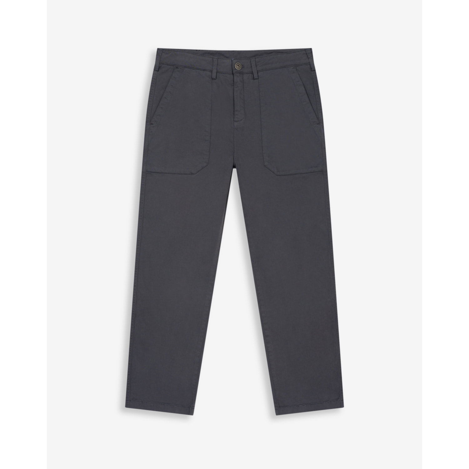 PANTALON WORKER