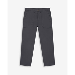 PANTALON WORKER