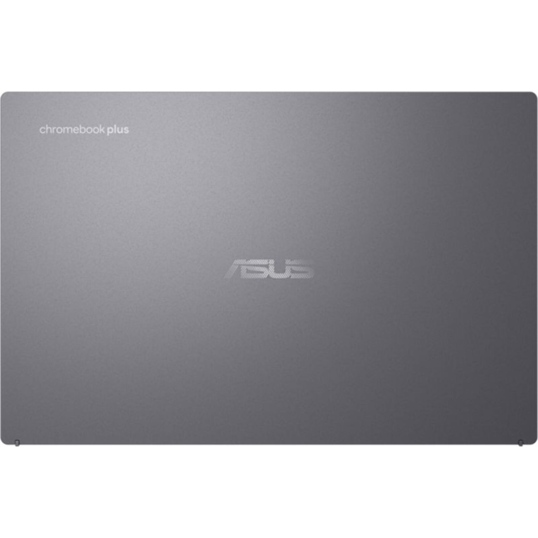 Chromebook ASUS Pack CX3402CVA-MW1284