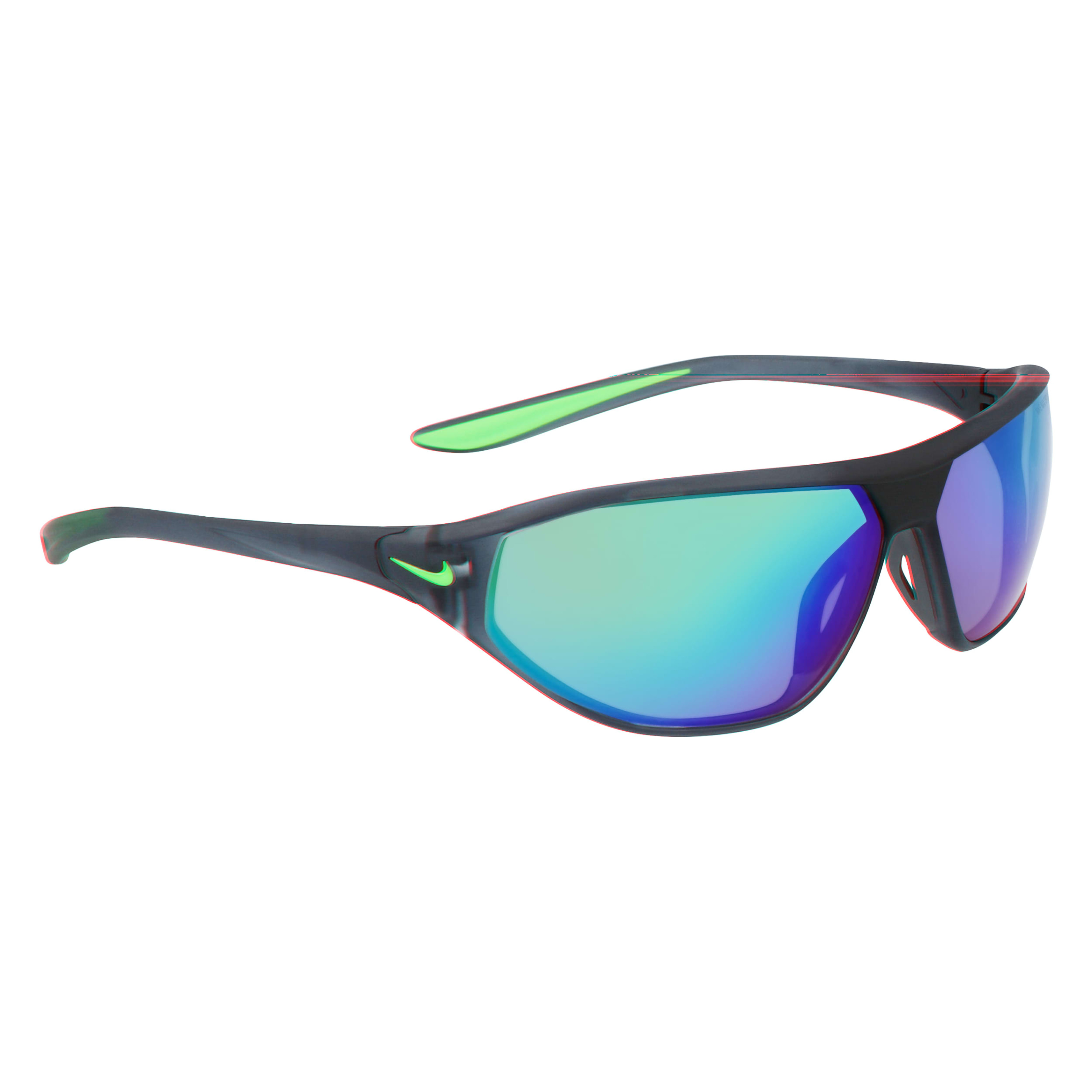 Gafas de sol Nike Unisex AERO-SWIFT-M-DQ0993-21