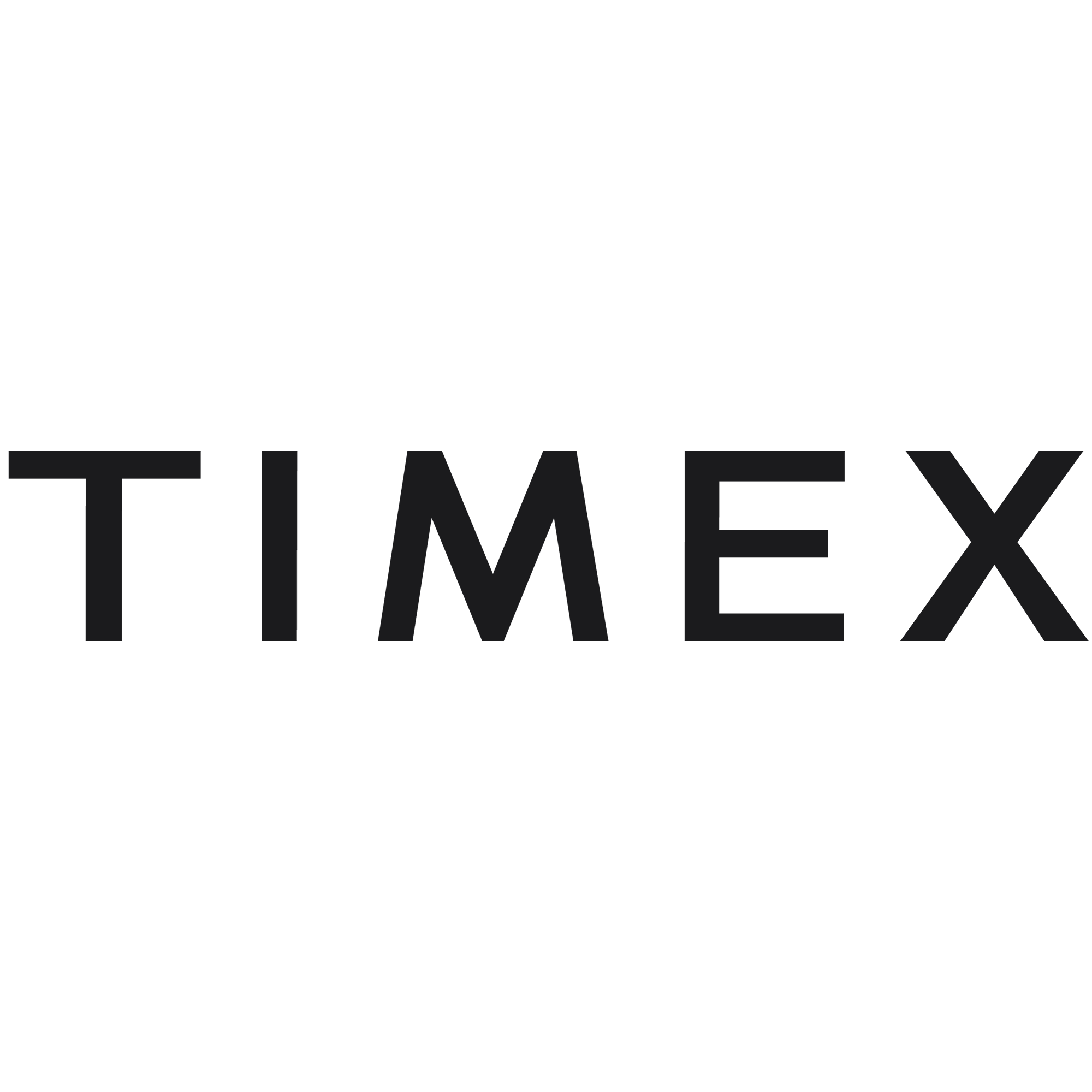 TIMEX