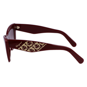 Gafas de sol Ferragamo Mujer SF1081SE-603