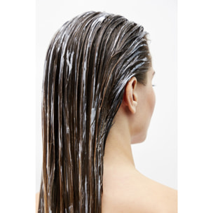 Dercos Technique Kera-Solutions - Shampooing Reconstituant 250 ml