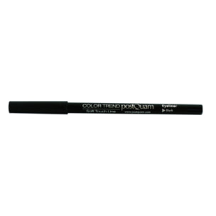 Eyeliner Postquam Black