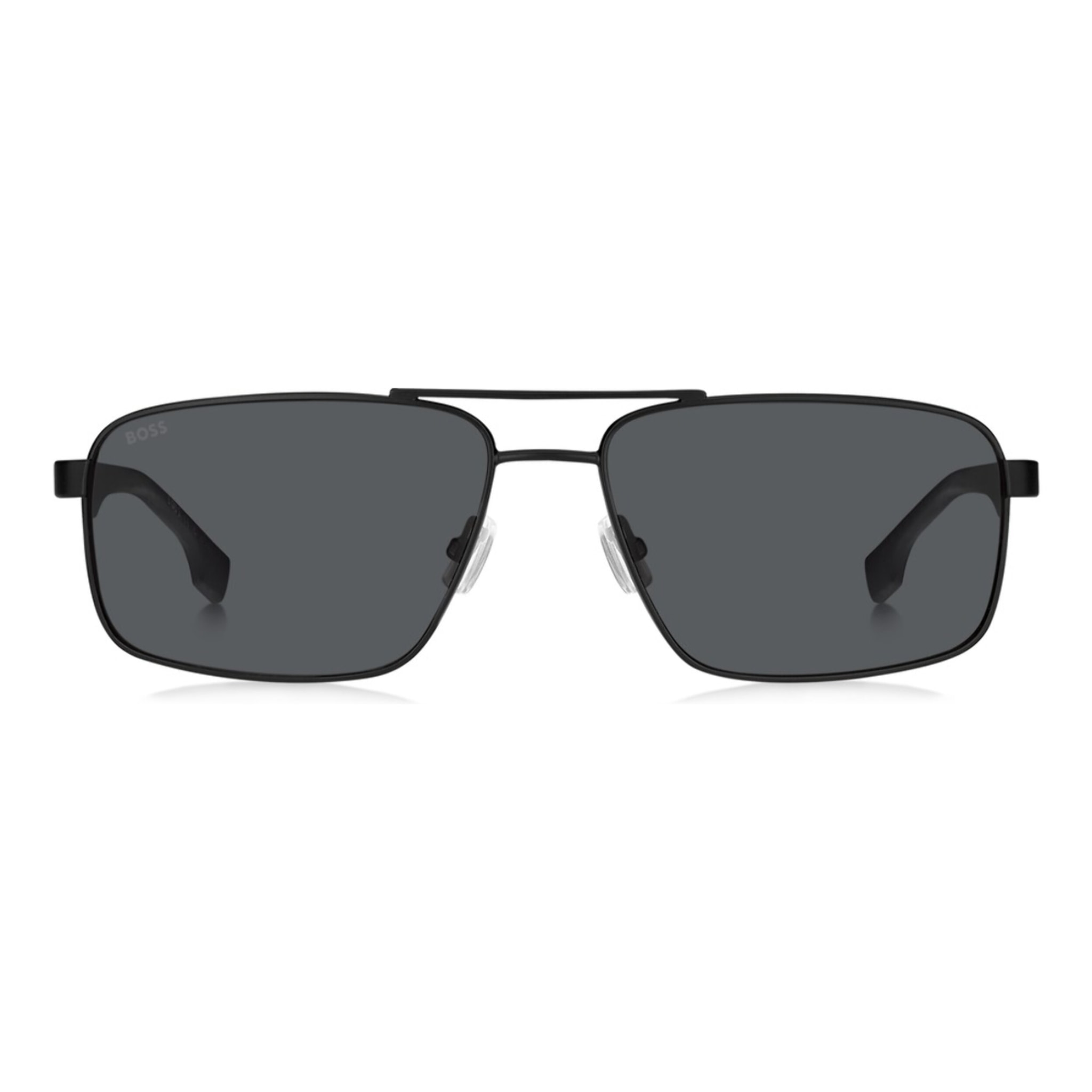 Gafas de Sol Hugo Boss 1580/S O6W de Metal Hombre 59 mm