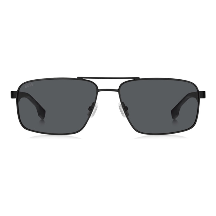 Gafas de Sol Hugo Boss 1580/S O6W de Metal Hombre 59 mm