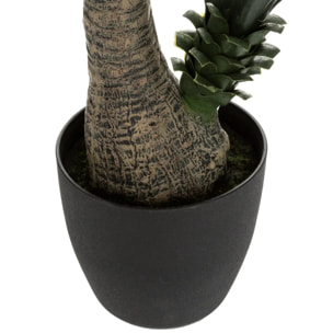 Yucca artificiel H130cm