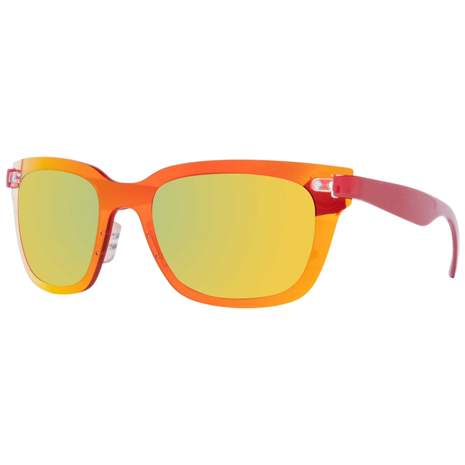 Gafas de sol Try Cover Change Hombre TH503-04-53