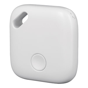 Tracker Localisateur Blanc2