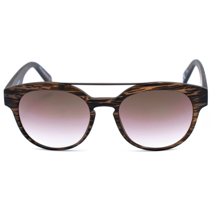 Gafas de sol Italia Independent Unisex 0900-BHS-043