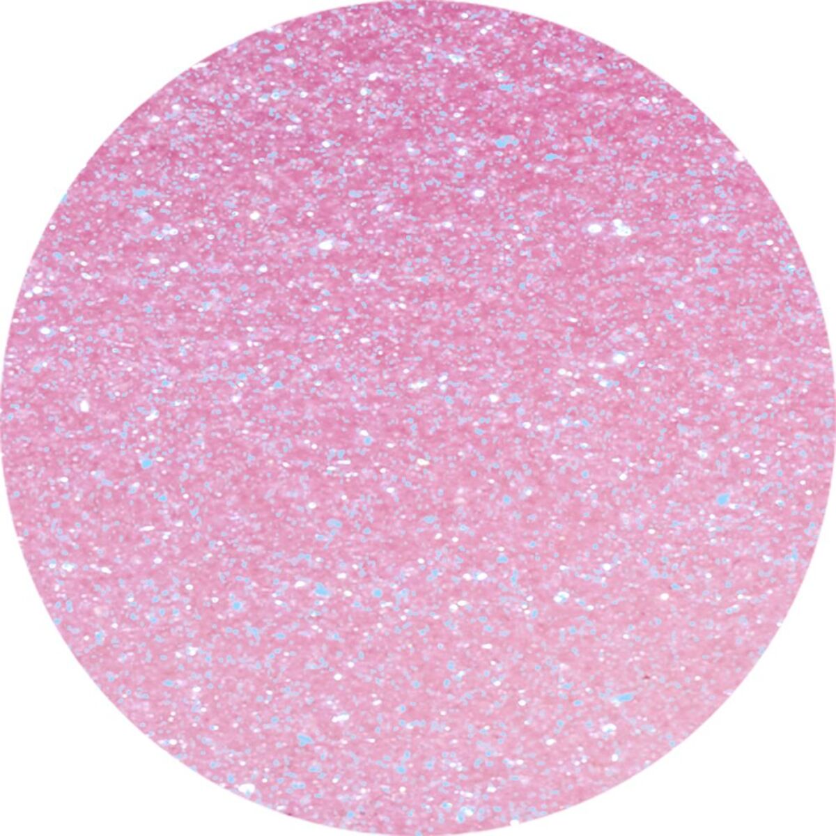 ENDLESS GLOSS Gloss labbra long-lasting dal finish brillante e luminoso