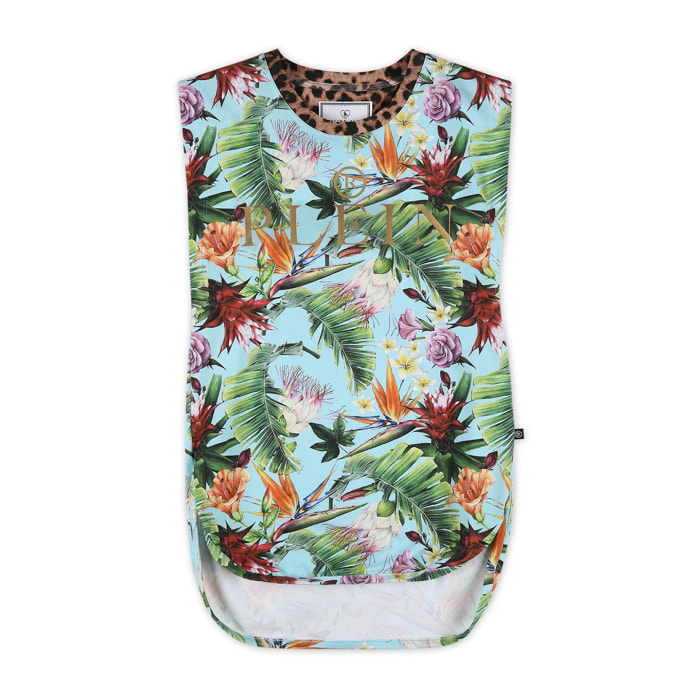 PHILIPP PLEIN Day Dress