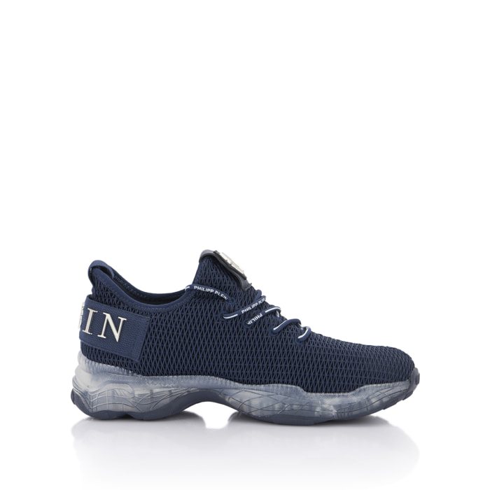 PHILIPP PLEIN Corridore $HOCK
