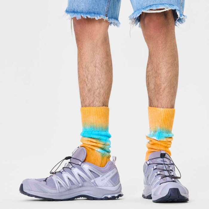 Calcetines just bee