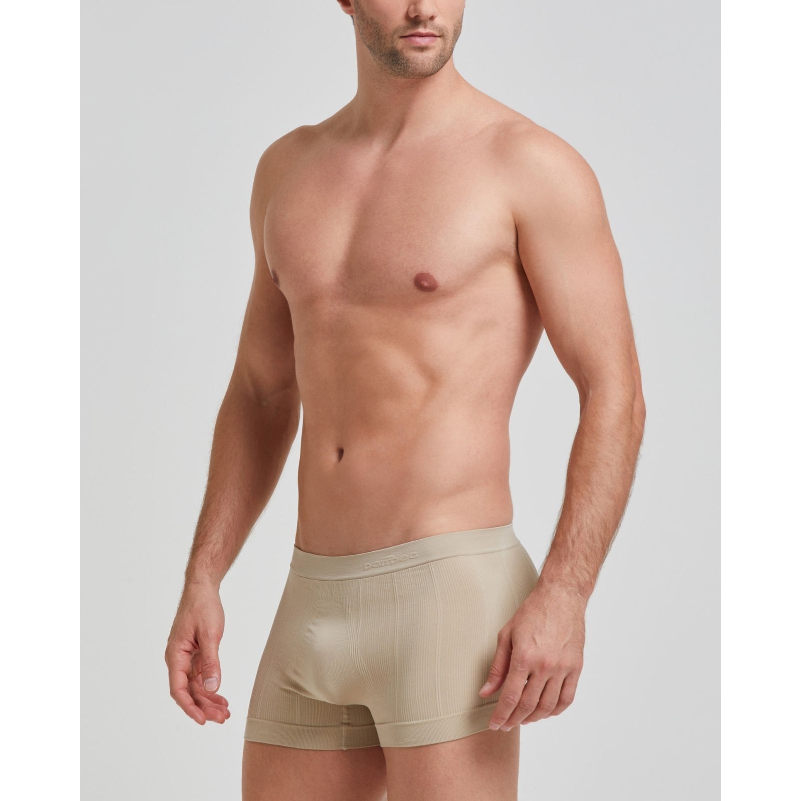 Boxer coste new moving seamless