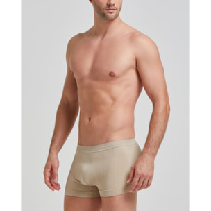 Boxer coste new moving seamless