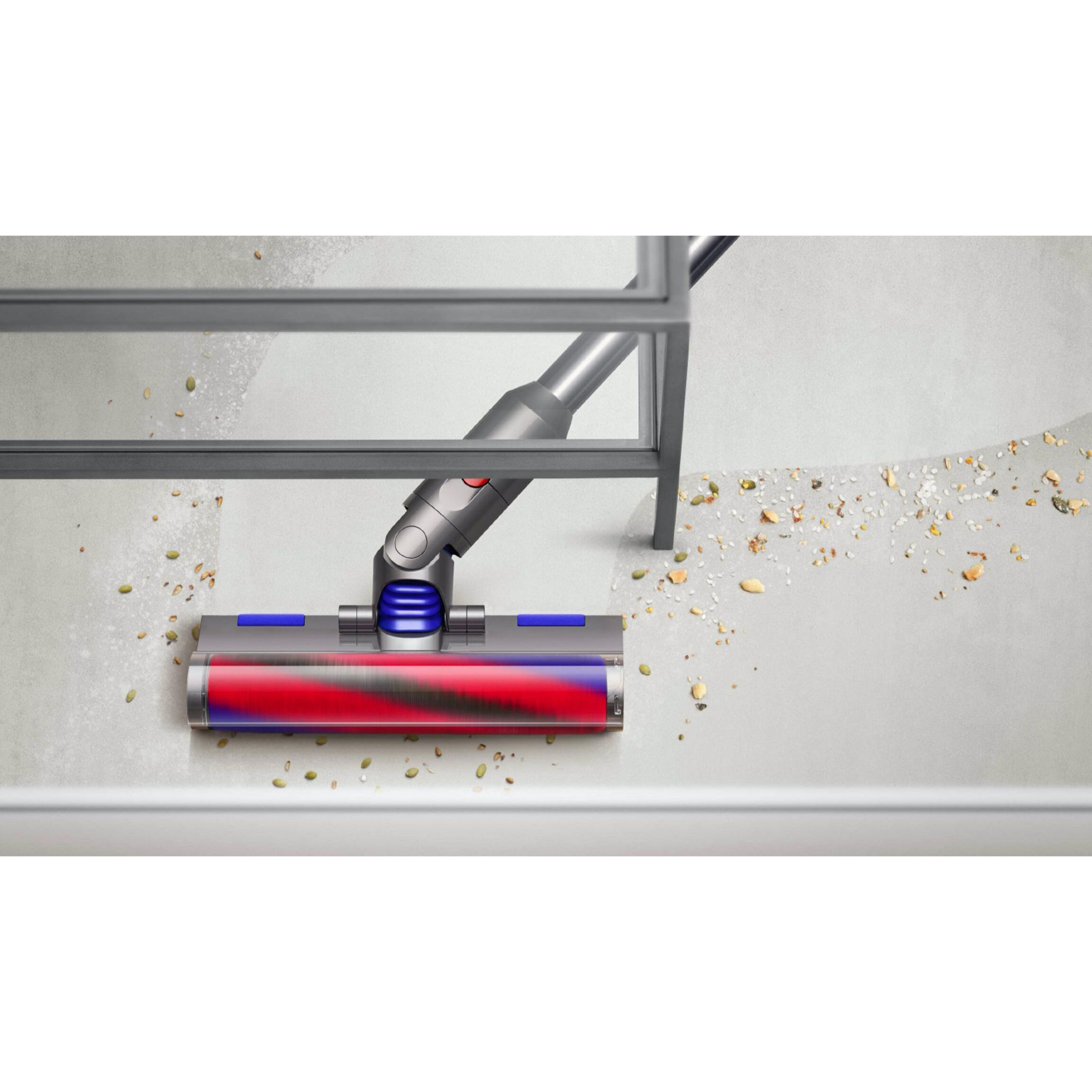 Aspirapolvere Dyson V12 Origin™ | Ricondizionato
