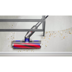 Aspirapolvere Dyson V12 Origin™ | Ricondizionato