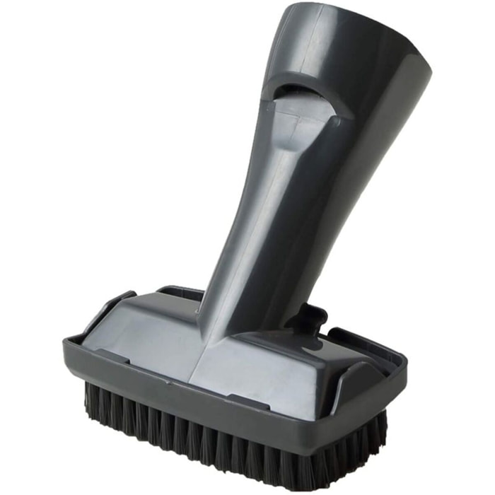 Nettoyant HOOVER HF-Hydro 2 en 1 - G168