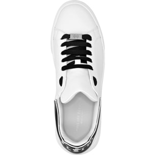 PHILIPP PLEIN Runner Sneaker BIG BANG