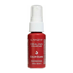 L'ANZA Healing Colorcare Color Guard 30ml