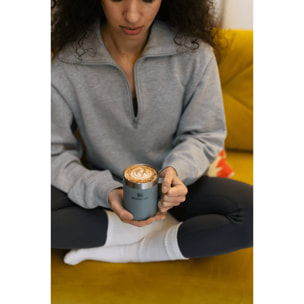 Taza isotermica - 0,23L - EVERYDAY CAMP MUG - Shale