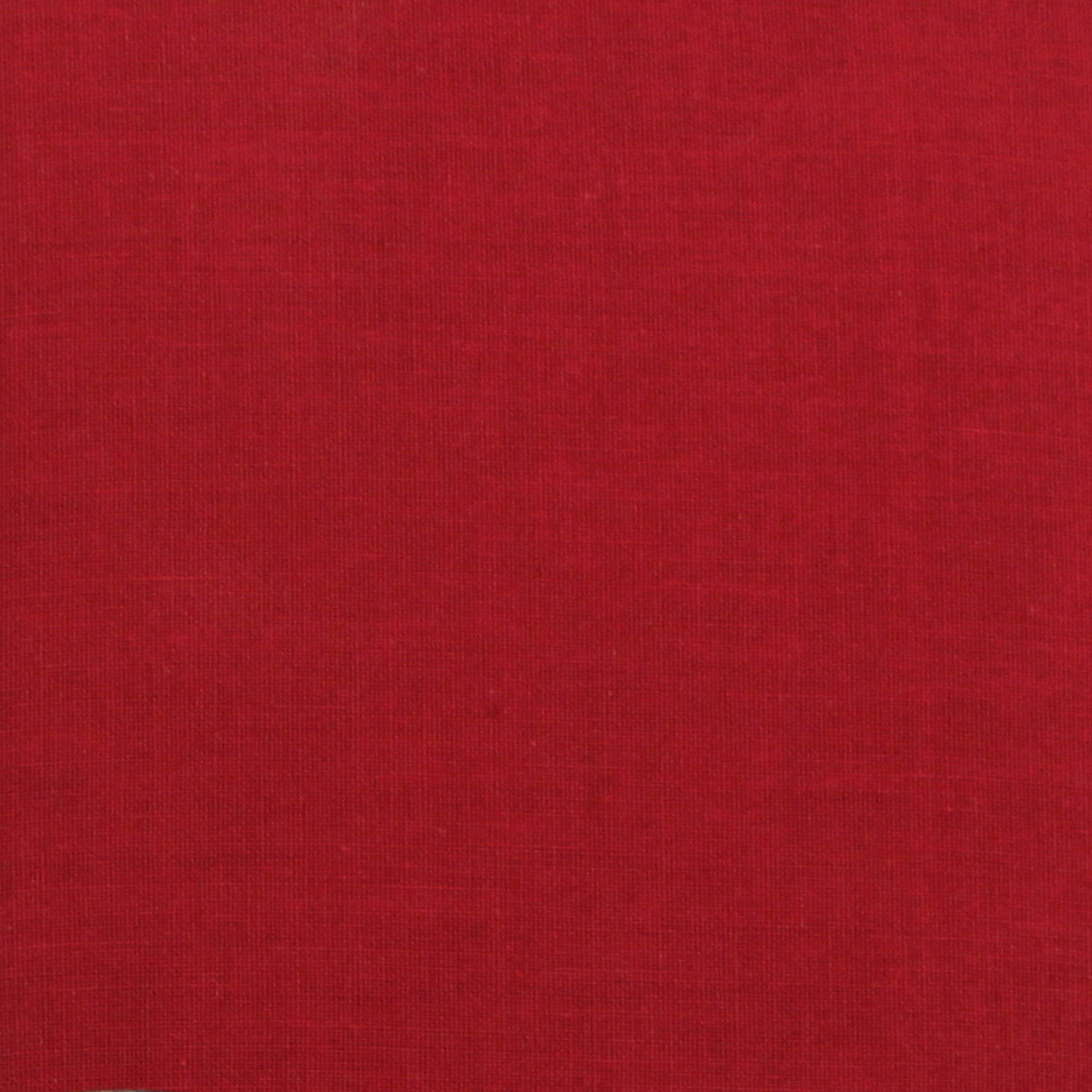 COMPLETO LENZUOLA LETTO MATRIMONIALE BORDEAUX LINEA TINTE FORTI 100% COTONE