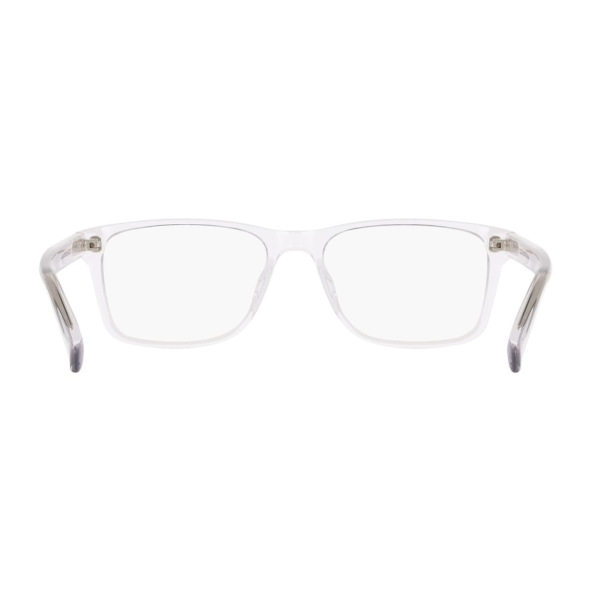 Gafas de Vista Nike 1000Y 900 52 de Acetato Unisex