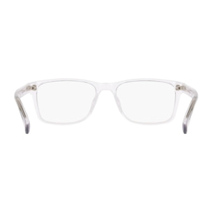 Gafas de Vista Nike 1000Y 900 52 de Acetato Unisex