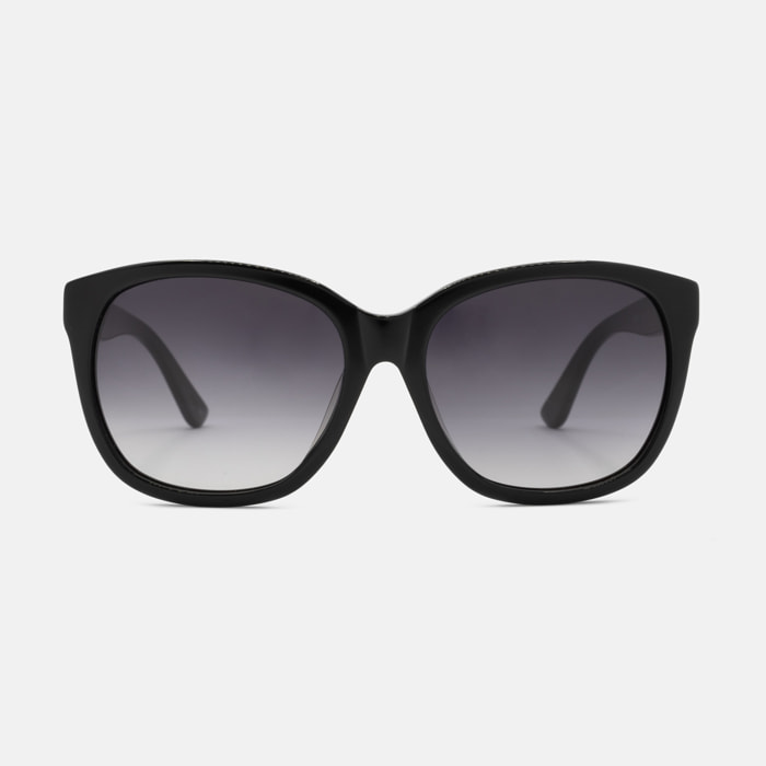 Gafas de Sol Anna Sui AS988A 203 de Acetato Mujer 57 mm