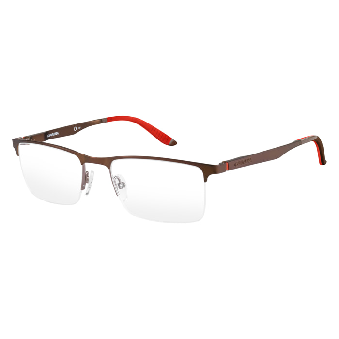 Montura de gafas Carrera Hombre CA8810-A24