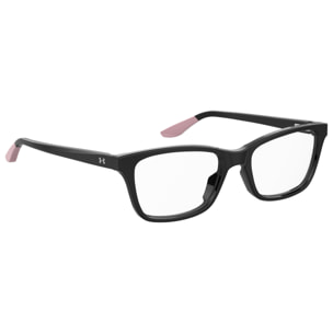 Montura de gafas Under Armour Mujer UA-5012-807F317