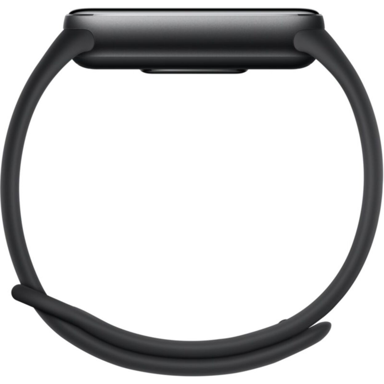 Bracelet connecté XIAOMI Smart Band 10 Noir