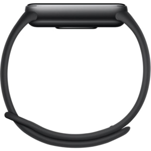 Bracelet connecté XIAOMI Smart Band 10 Noir