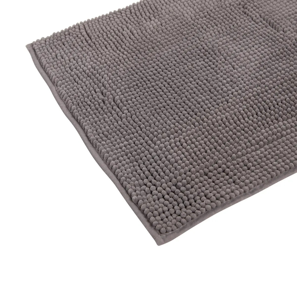 Tapis chenille 60x40cm