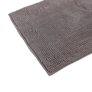 Tapis chenille 60x40cm
