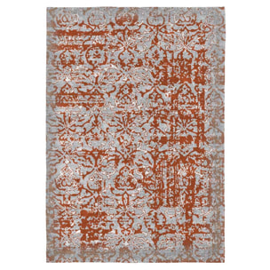 Alfombra decorativa PALASIN. Varios tamaños disponibles.