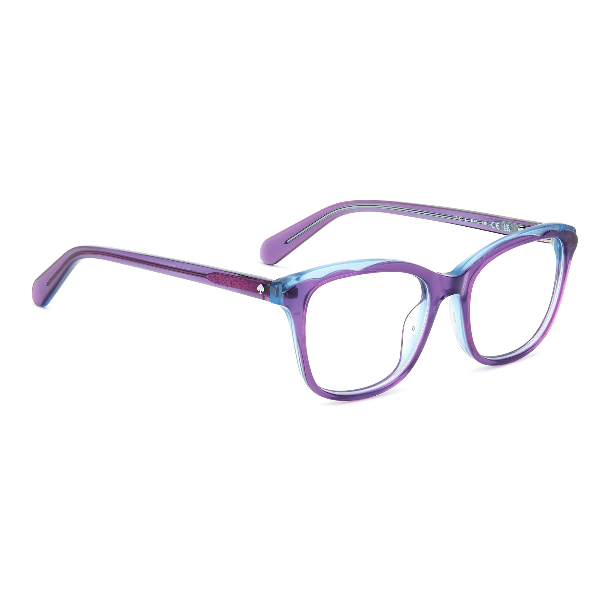 Montura de gafas Kate Spade Infantil ELODIE-B3VE716