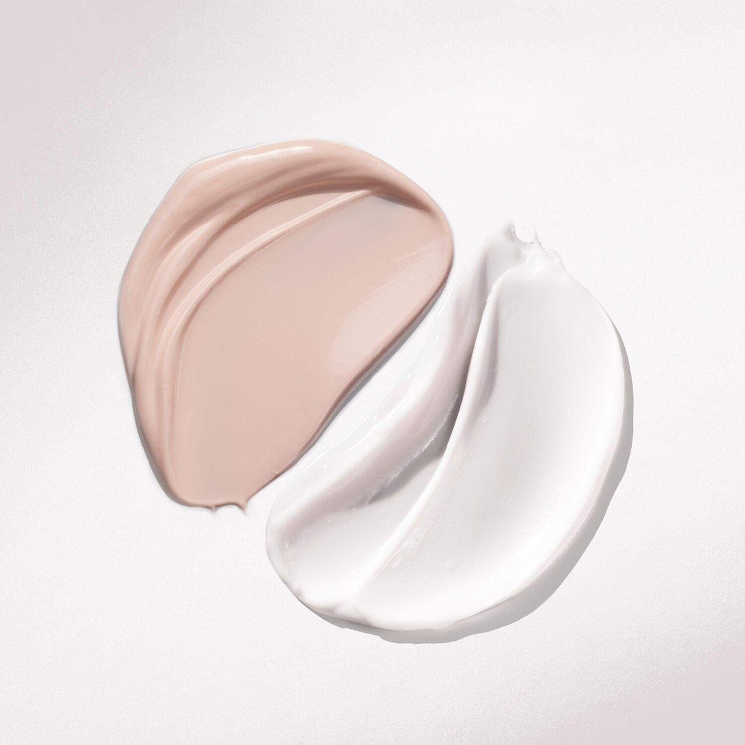 Lift Hd+ Sculpt - Crème Liftante Remodelante 50 ml