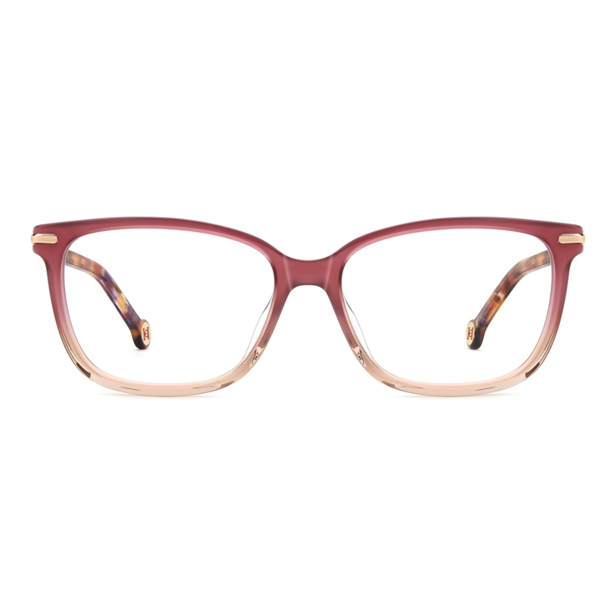 Gafas de Vista Carolina Herrera HER 0381/G 8CQ de Acetato Mujer 54 mm