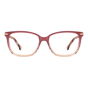 Gafas de Vista Carolina Herrera HER 0381/G 8CQ de Acetato Mujer 54 mm