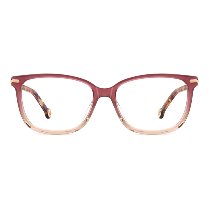 Gafas de Vista Carolina Herrera HER 0381/G 8CQ de Acetato Mujer 54 mm