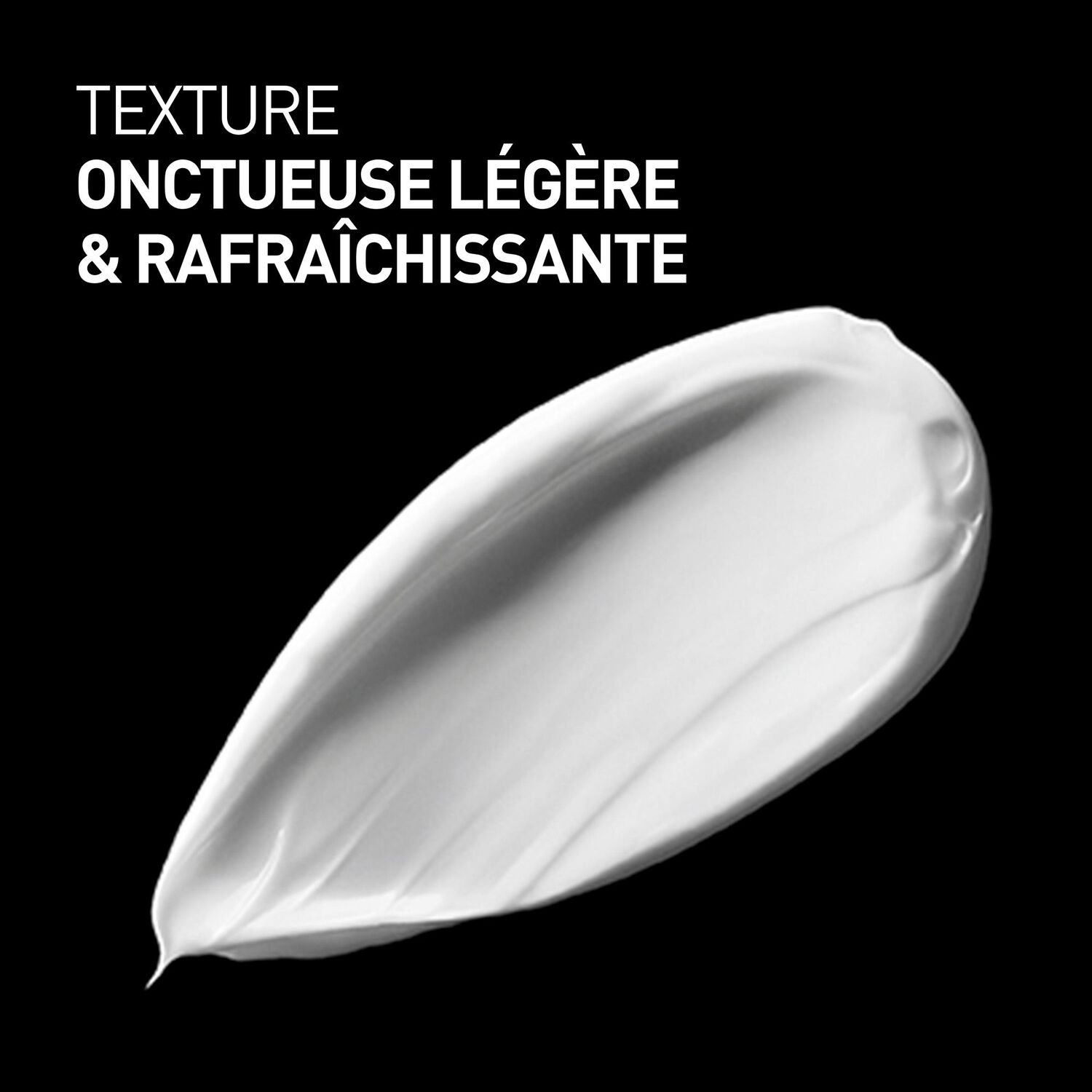Hyalu-Filler - Crème anti-âge repulpante à l'acide hyaluronique 50ml