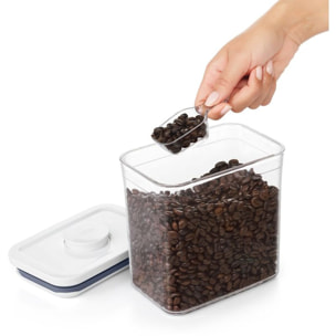 Cuillère OXO a cafe POP