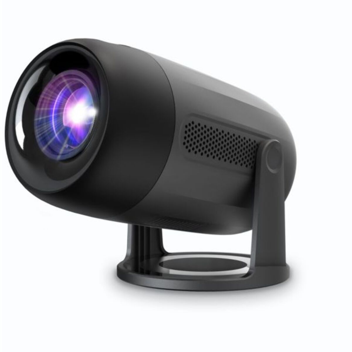 Vidéoprojecteur portable PHILIPS NeoPix 150